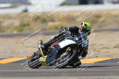 media/Oct-07-2023-CVMA (Sat) [[f84d08e330]]/Race 5 Amatuer Formula Middleweight/